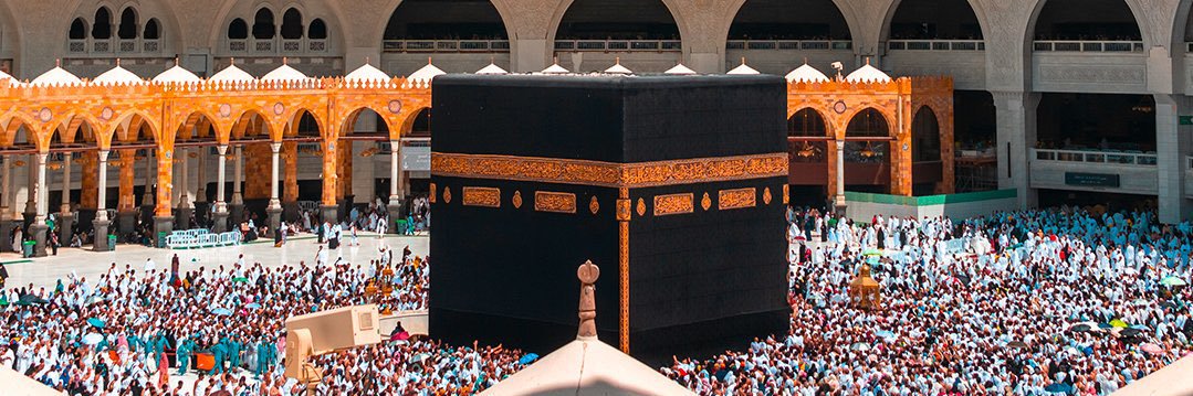 __imaam_'s profile banner image