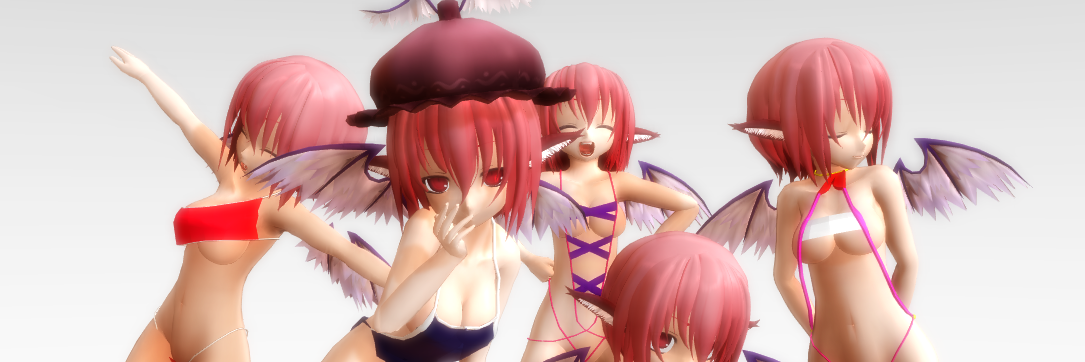 ametraw's profile banner image
