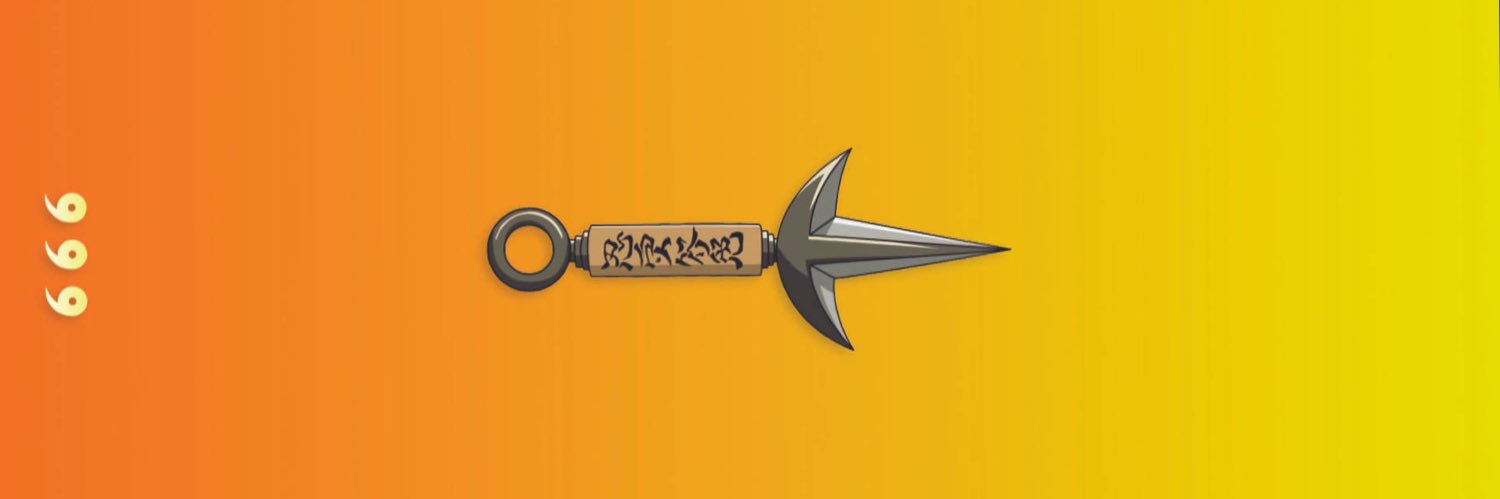 Zero ⚡️⚡️🇵🇸 banner