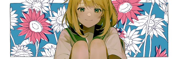 Nowatari_pi1 Profile Banner
