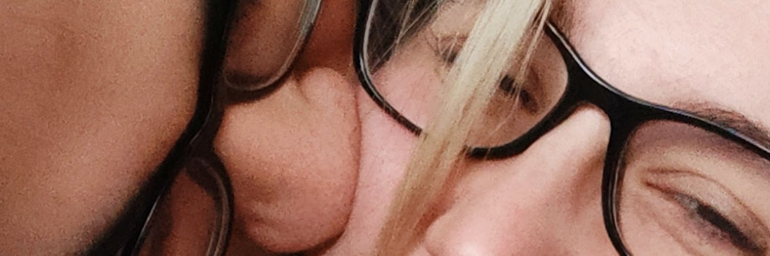 luciaa_mor's profile banner image