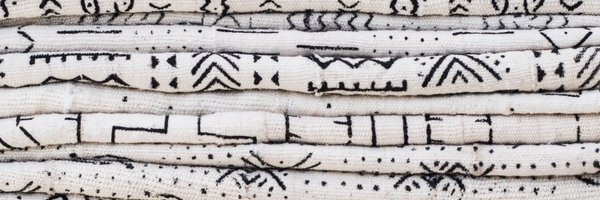 ImpactHubAccra Profile Banner