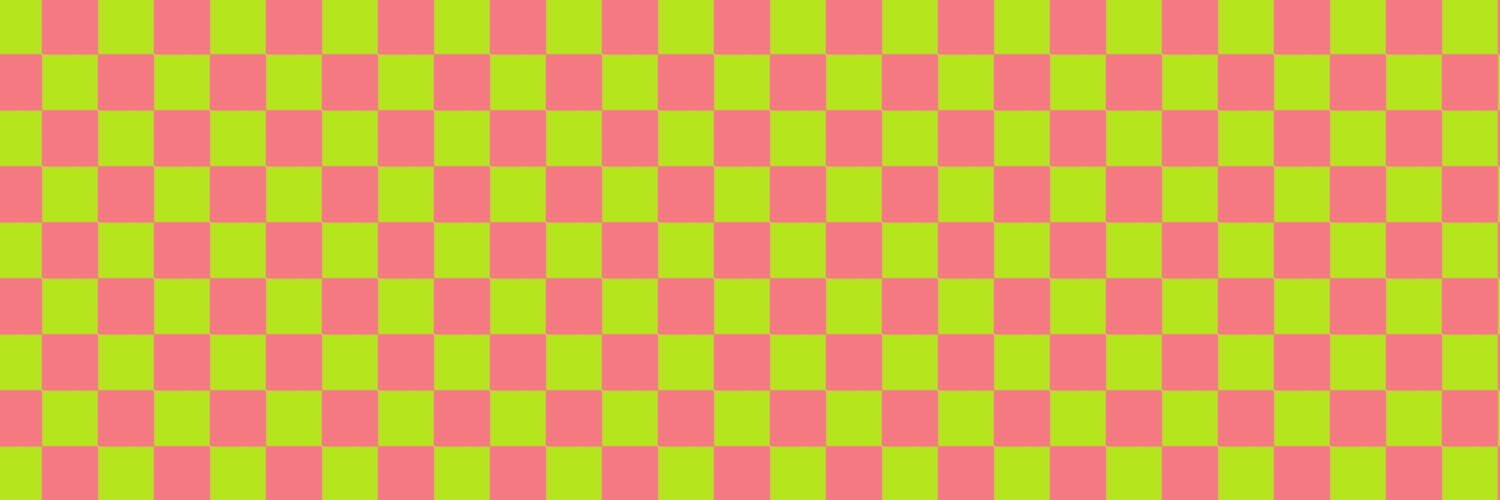 PearSteak banner