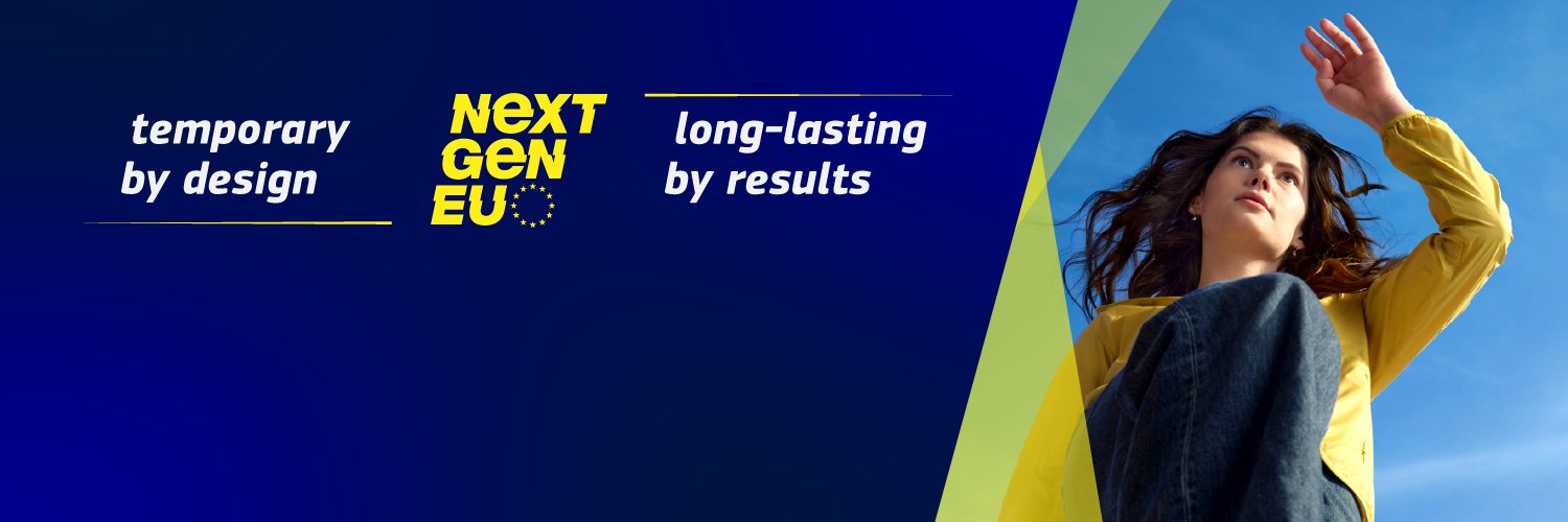 SG REFORM 🇪🇺 banner