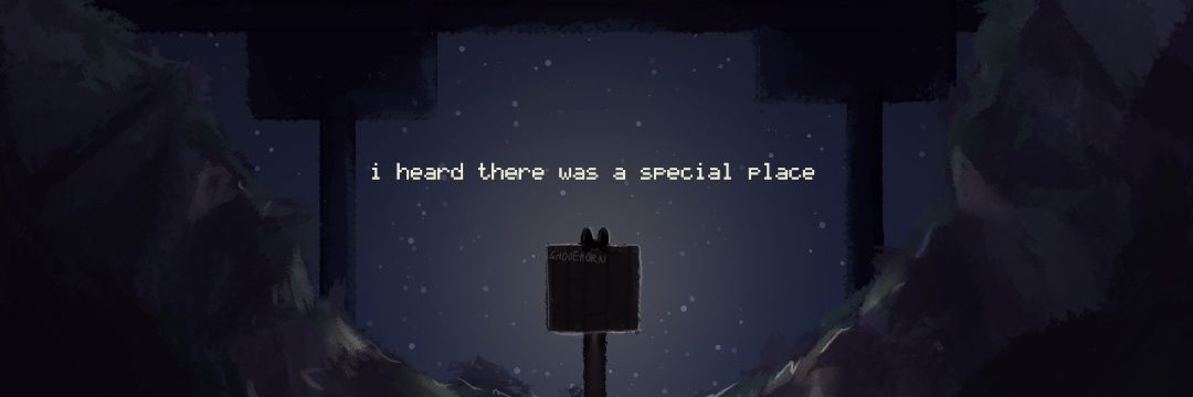 Asher_idfk's profile banner image