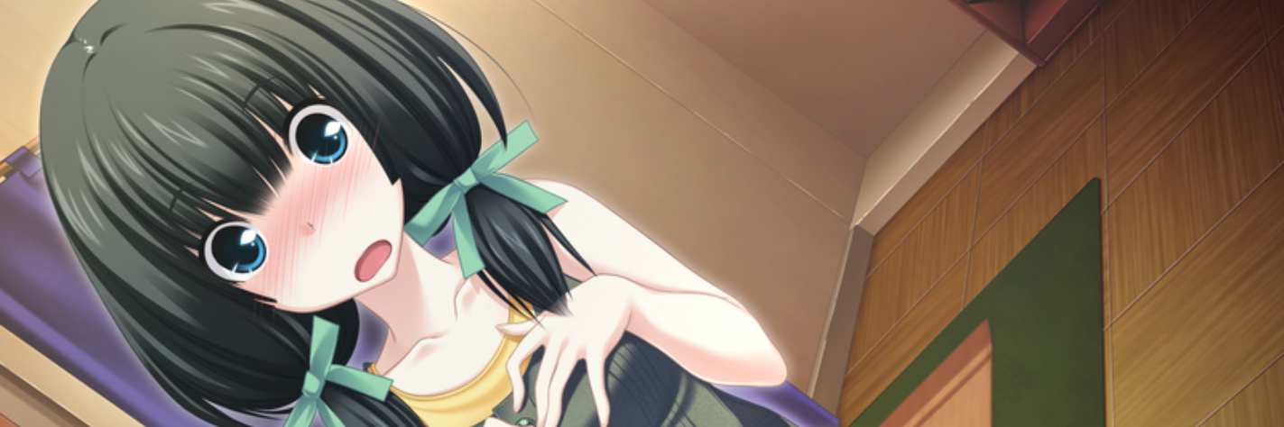 Flutterhymen's profile banner image