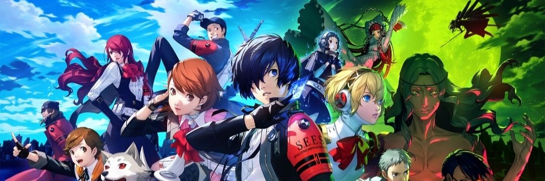 RainingLemonaid's profile banner image