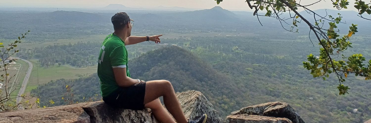 vbarrios0's profile banner image