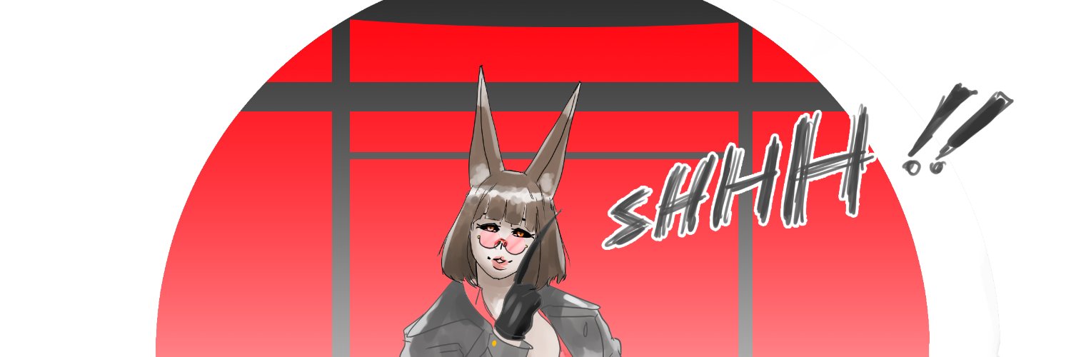 CED's banner
