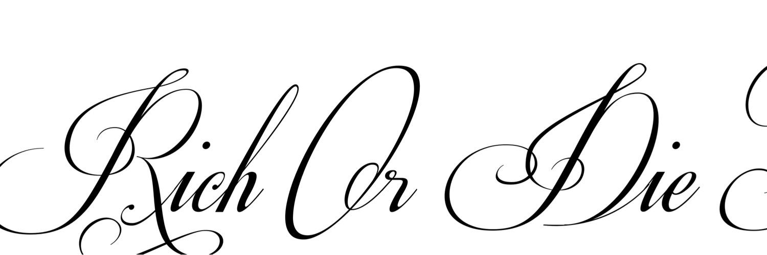 S_A_W33ZY's profile banner image