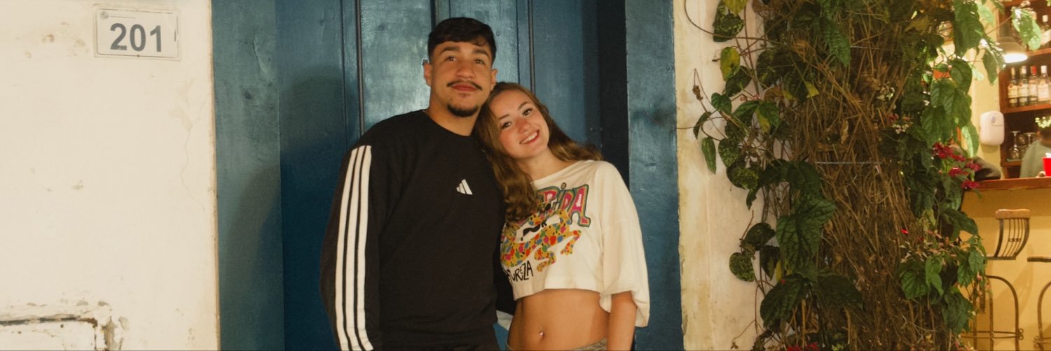 nunessbfr's profile banner image