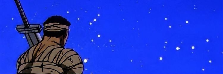 j0sellv banner