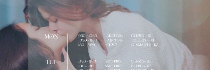Yuri_OneeChan's profile banner image
