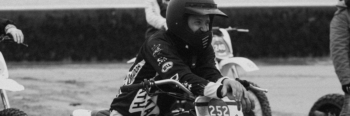 Massimiliano Vanoni banner