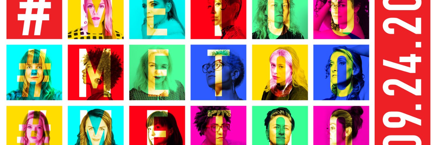 metoompls's profile banner image