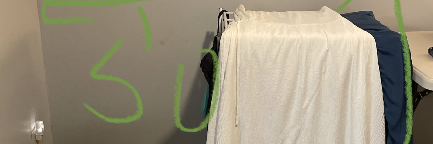 tannerdahlin's profile banner image
