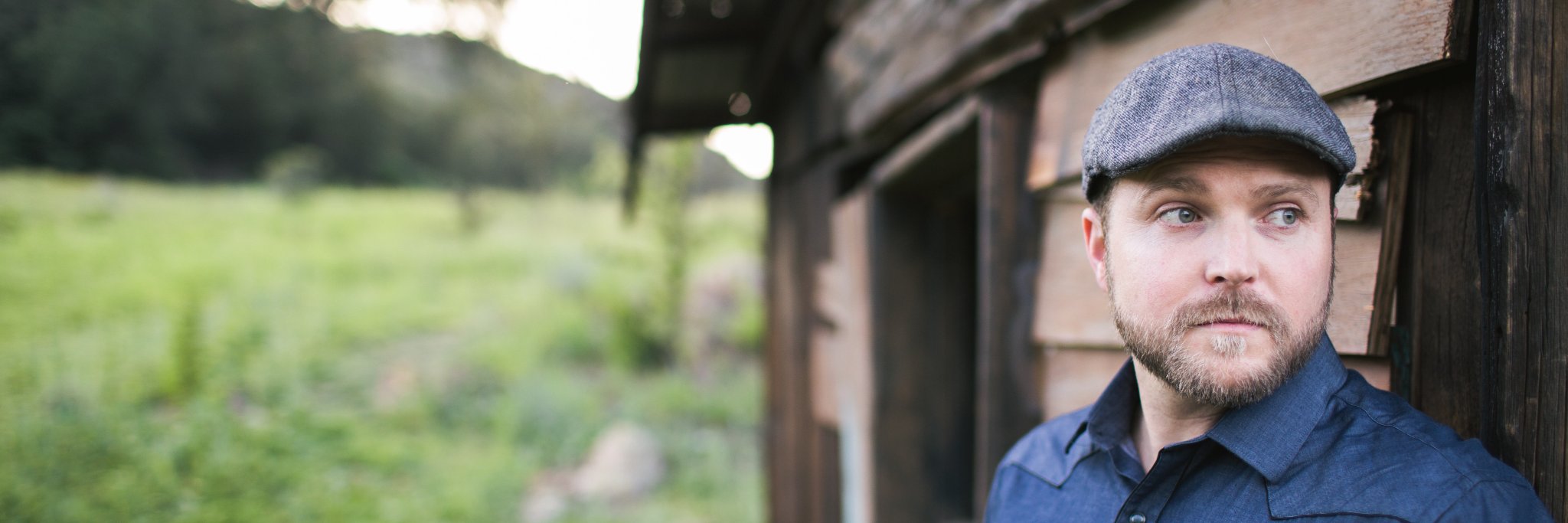 CoryTravalena's profile banner image