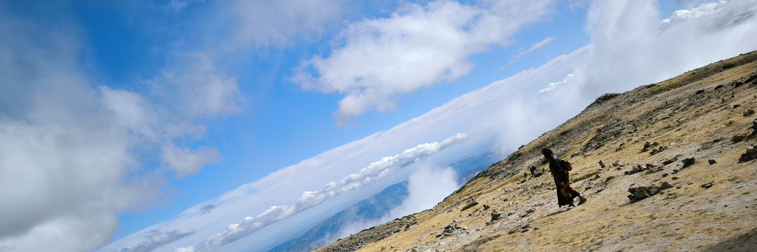 twoookirin's profile banner image