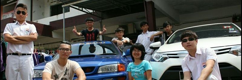 hkc970402's profile banner image