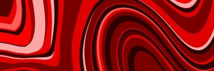 𝑳𝒊𝒍𝒊𝒕𝒉 banner