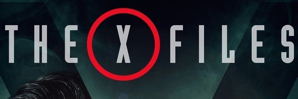 MulderTerrifier's profile banner image