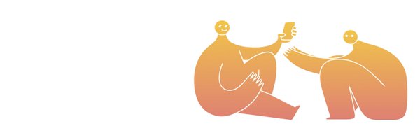 koko Profile Banner