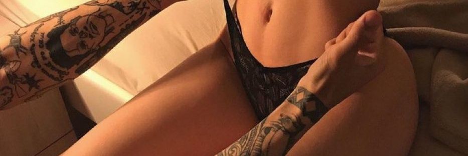 Kilerty_K's profile banner image