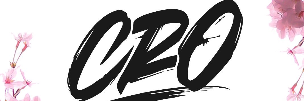 Ewok8080 banner