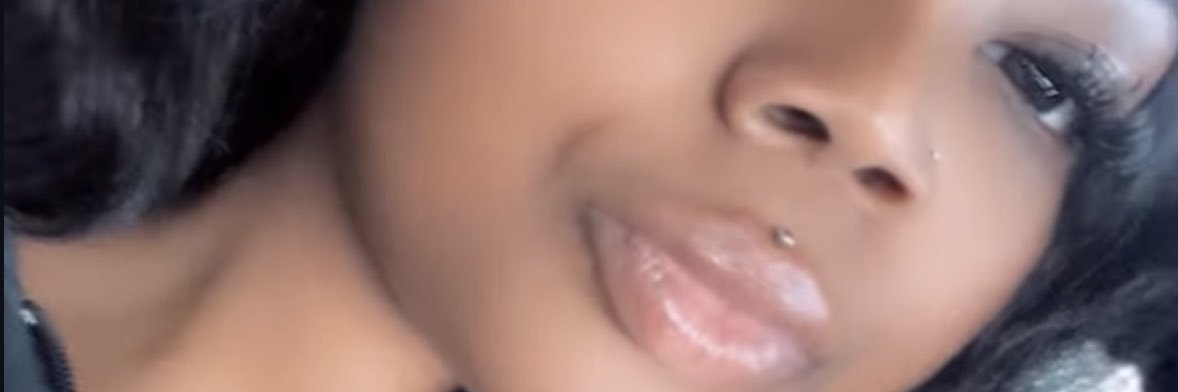 Quarielle3's profile banner image