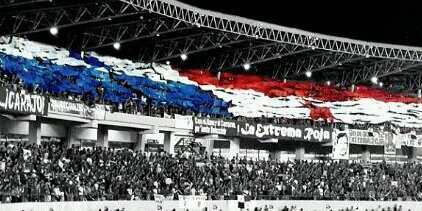 Marcooreyna's profile banner image