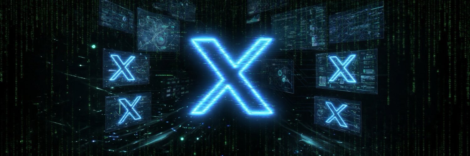 Jees11_'s profile banner image