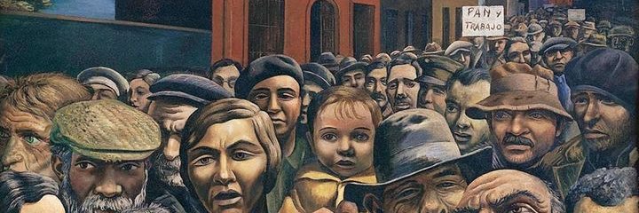 MfSilva70's profile banner image