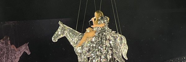 _Ki2a_ Profile Banner