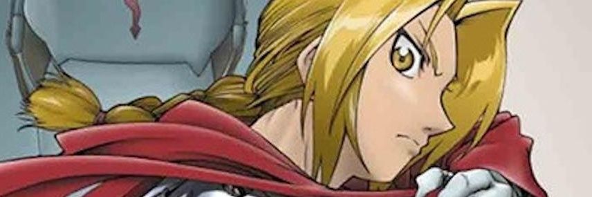 Axel 🍉's banner