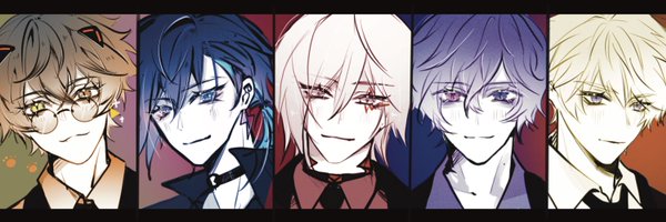 NeedMora Profile Banner