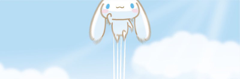 jujunk0's profile banner image