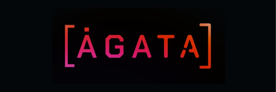 Ágata banner