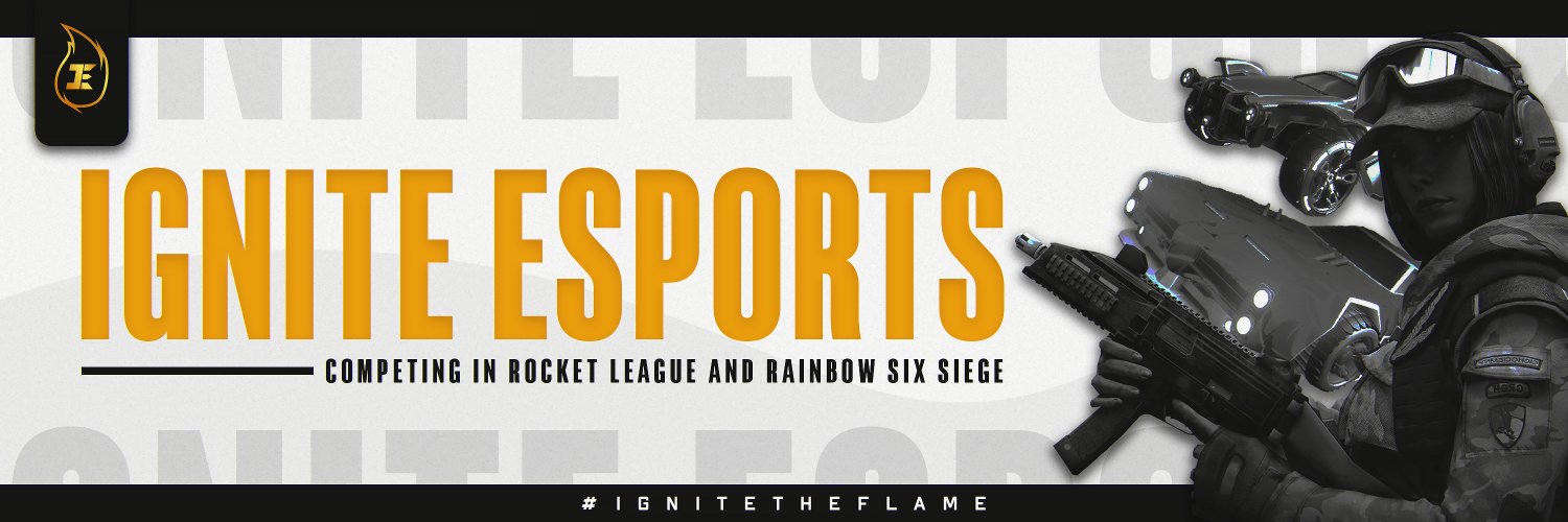 We Have Moved banner