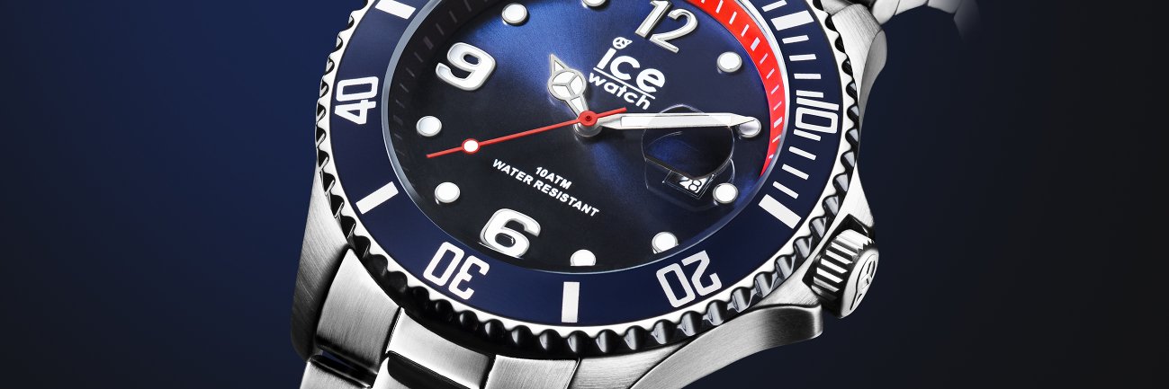 IceWatchMex's profile banner image