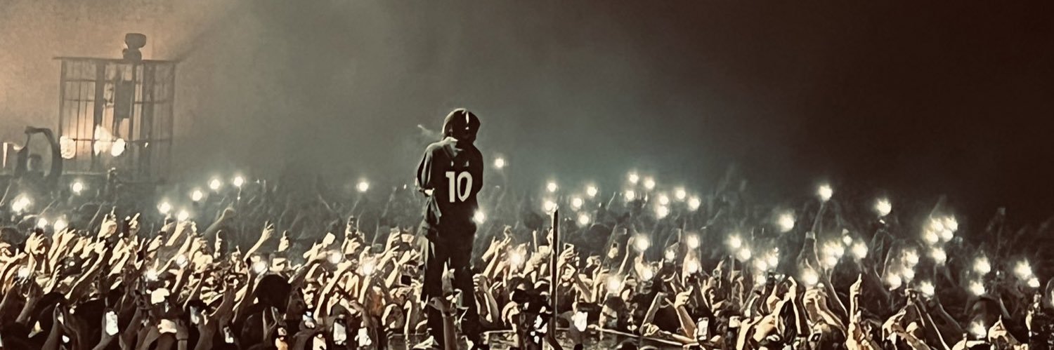 antxt9's profile banner image
