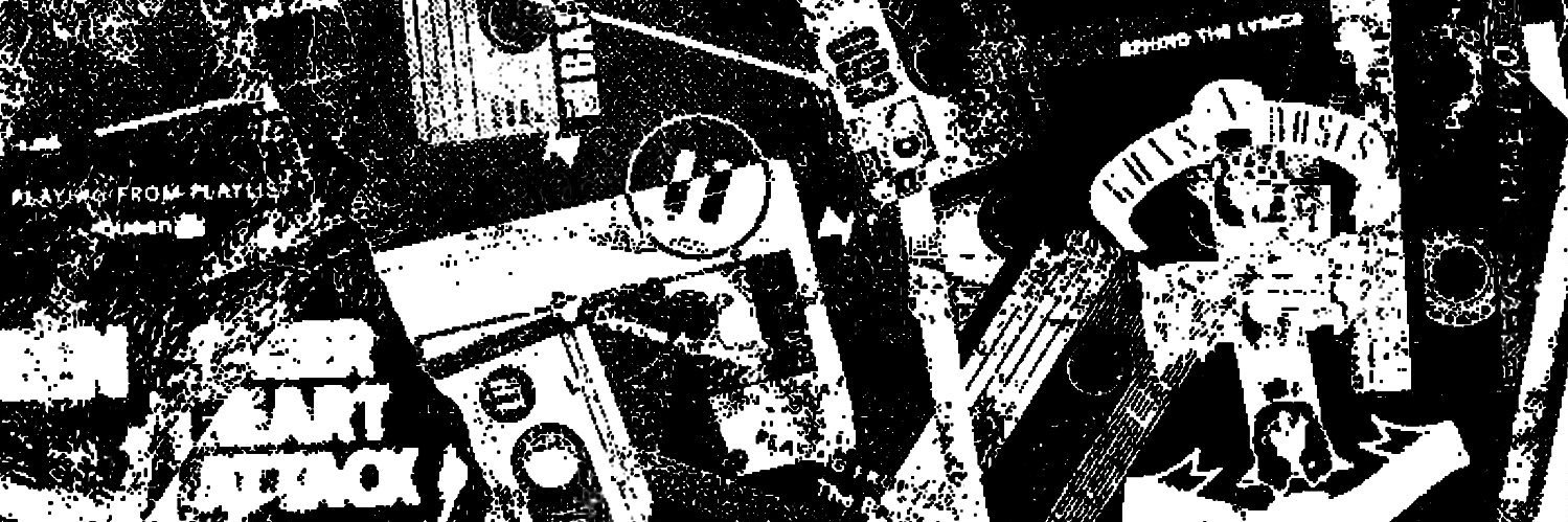 f⃠elt banner