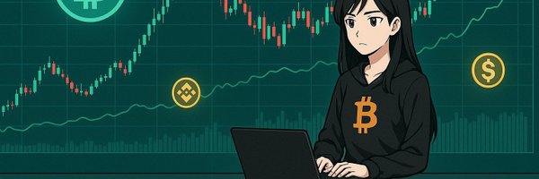 lonabila Profile Banner