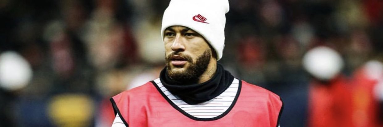 rlsvrt's profile banner image