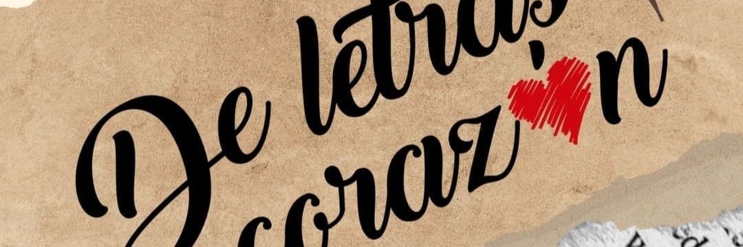 ѕуℓνια мαηяιqυєz banner