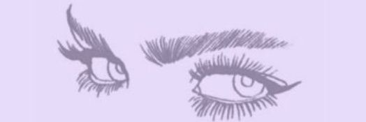 _bayleepaigee's profile banner image
