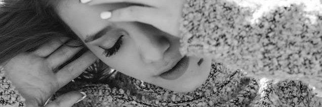 angela♡ banner