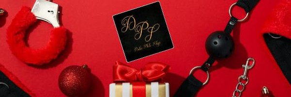 DulcePkdoShop Profile Banner