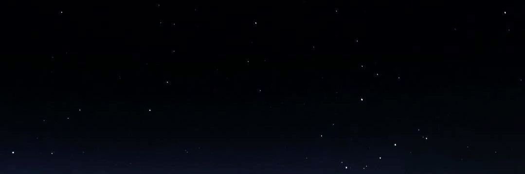 وعد بنت سلطان banner