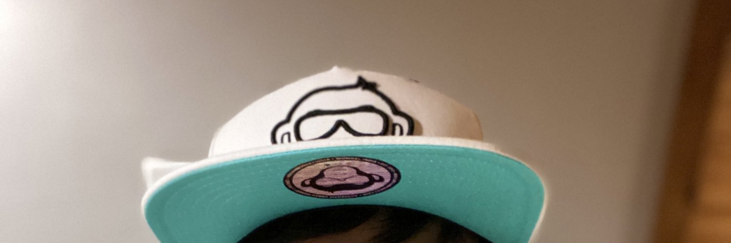 crime_master_g's profile banner image