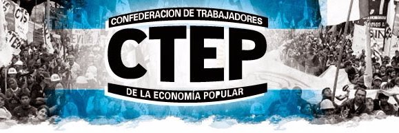 CtepMalvArg's profile banner image